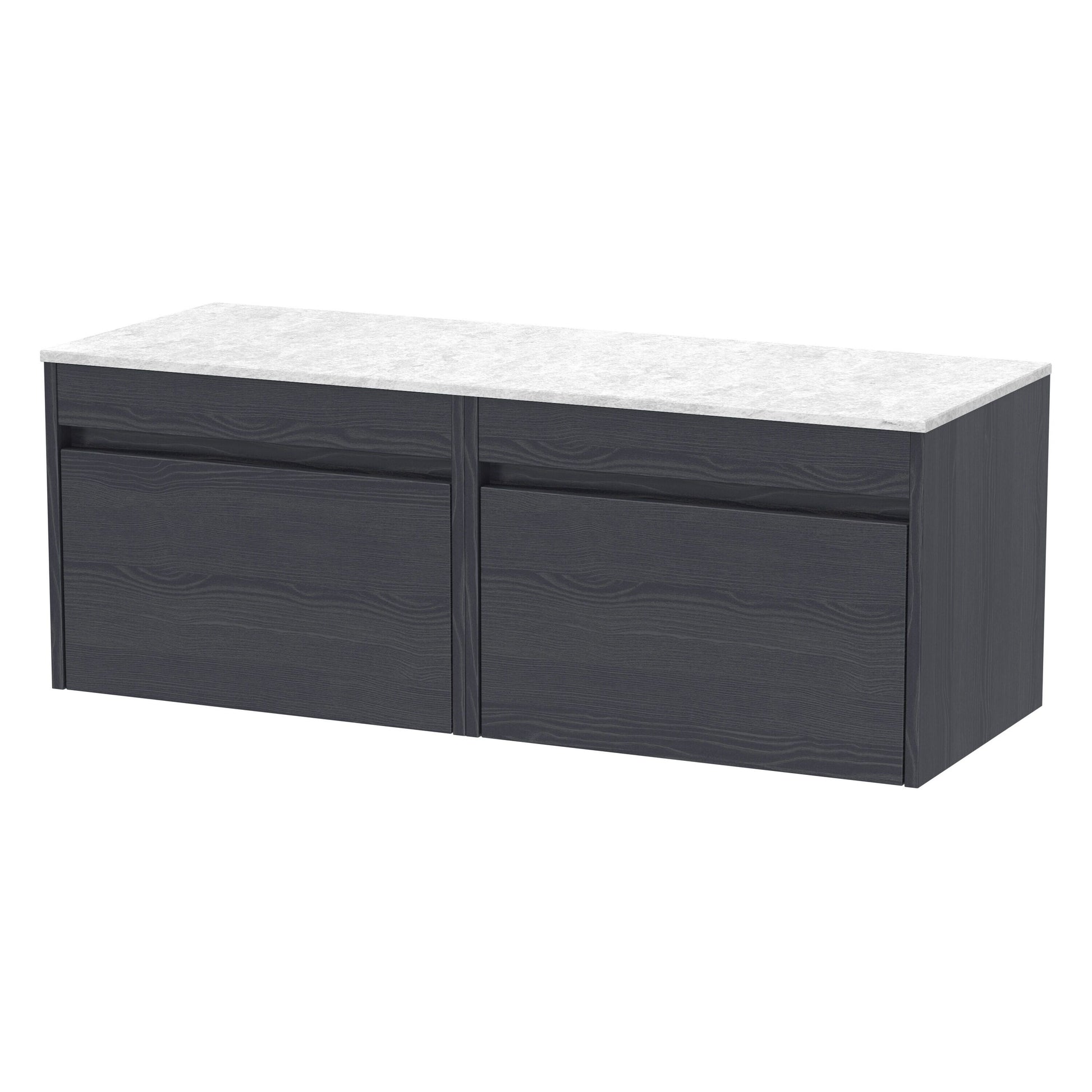 [BFLW2294WMT2] Cutout