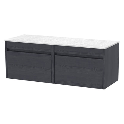 [BFLW2294WMT2] Cutout
