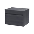 Graphite Grey Woodgrain
