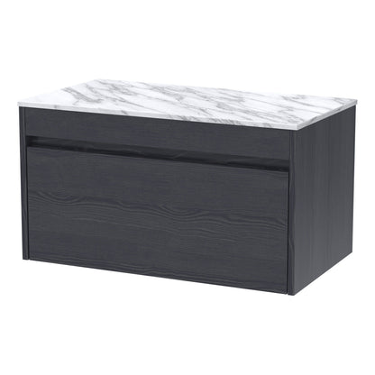 [BFLW2296CMT] Cutout