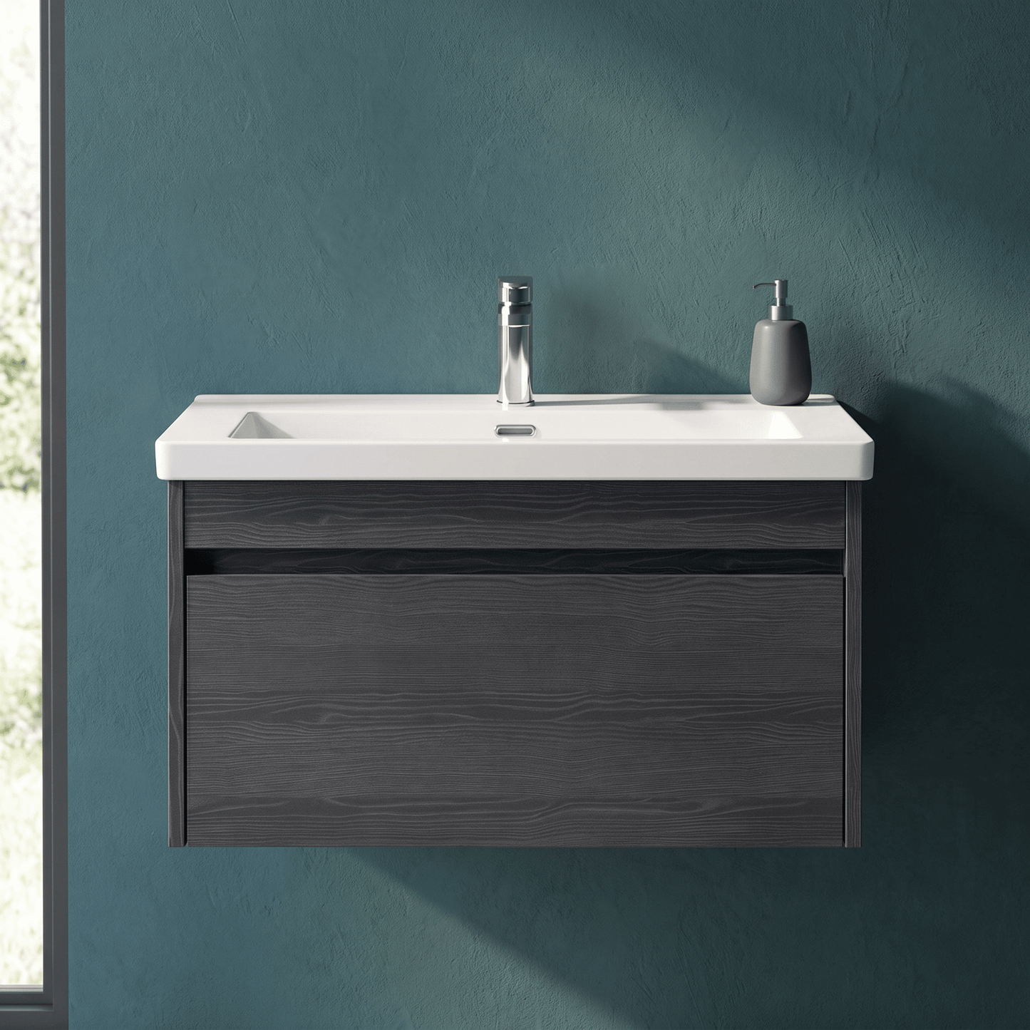 [BFLW2296L]