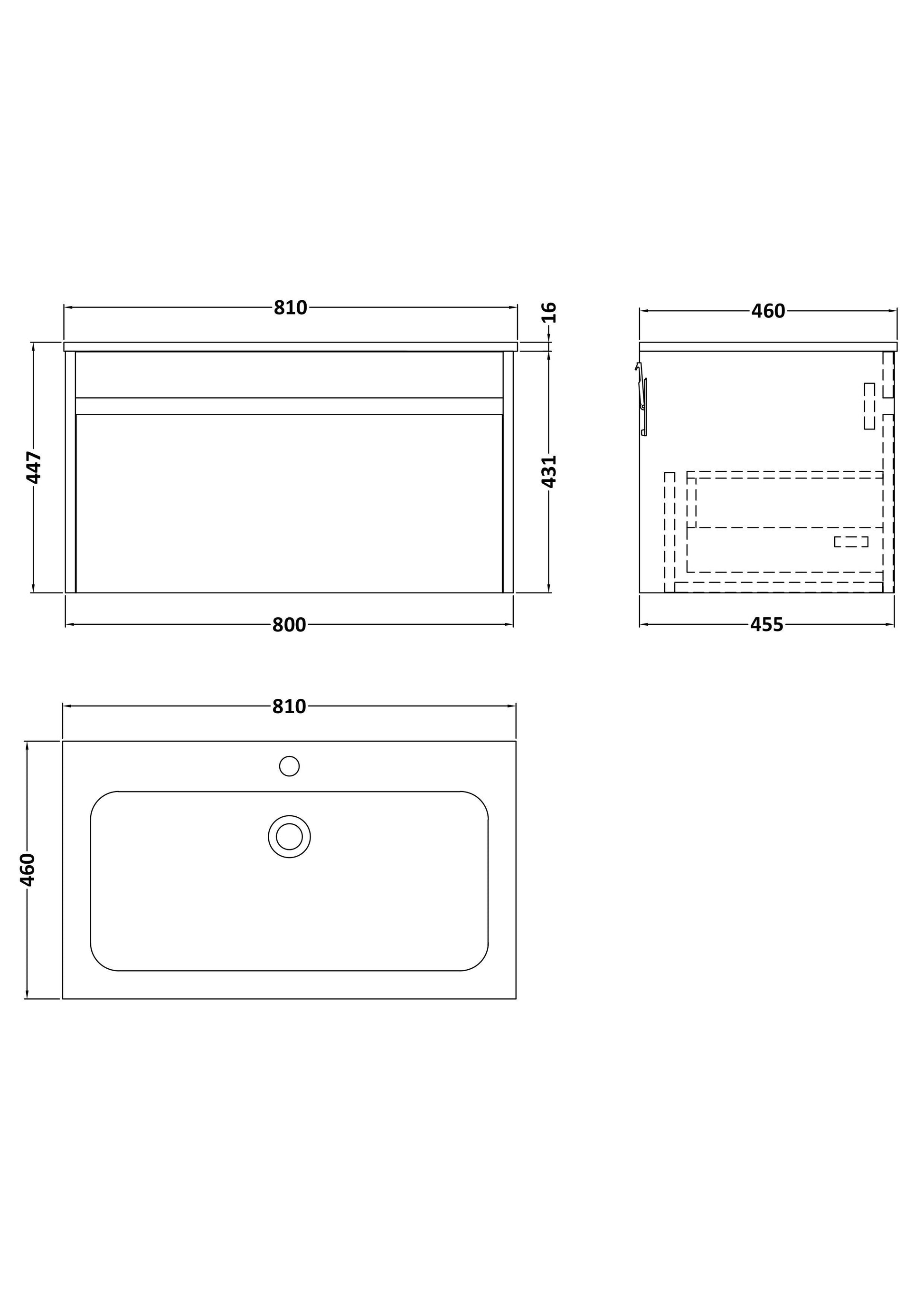 [BFLW2296P] Line Drawing