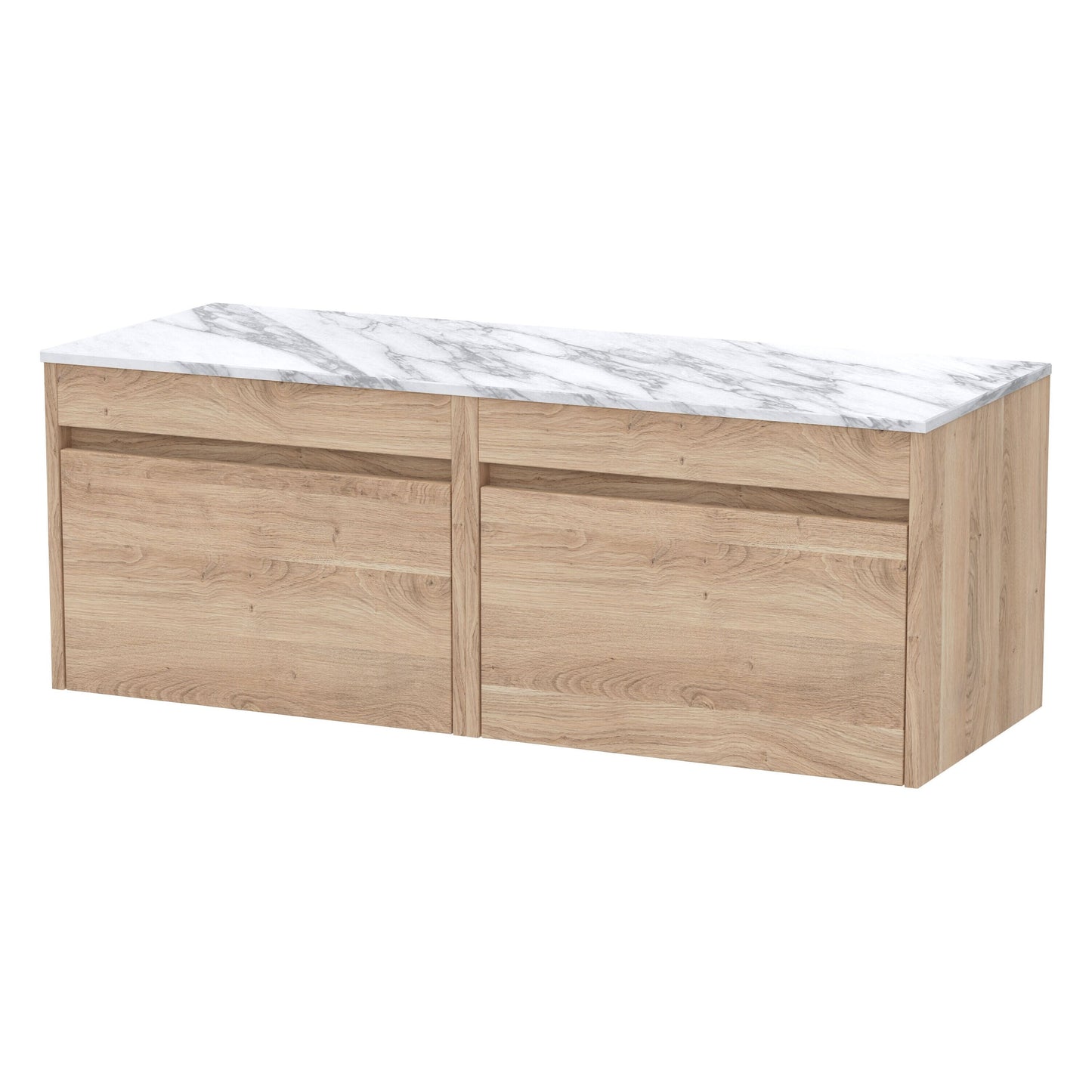 [BFLW3094CMT2] Cutout