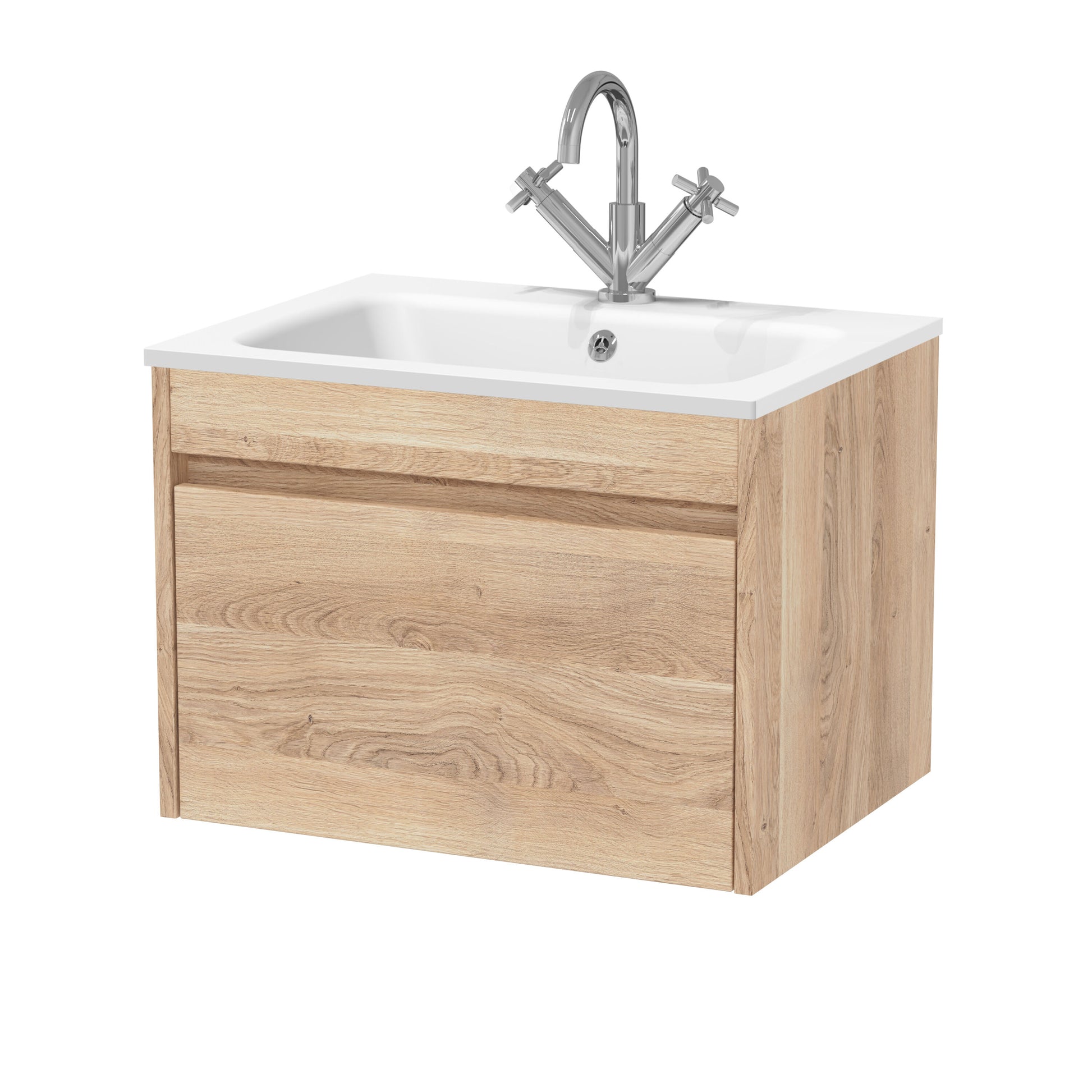 [BFLW3094P] Cutout