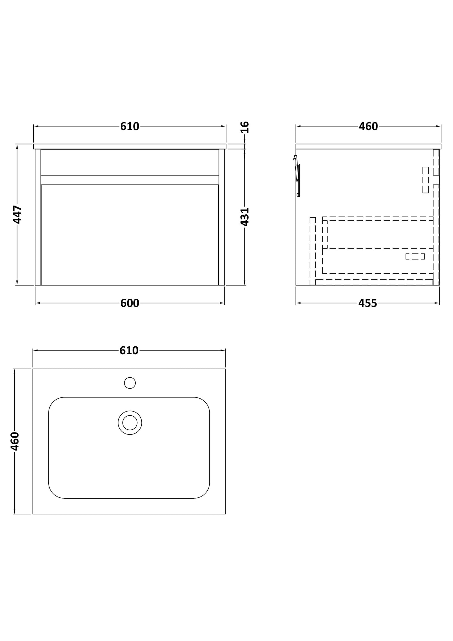 [BFLW3094P] Line Drawing