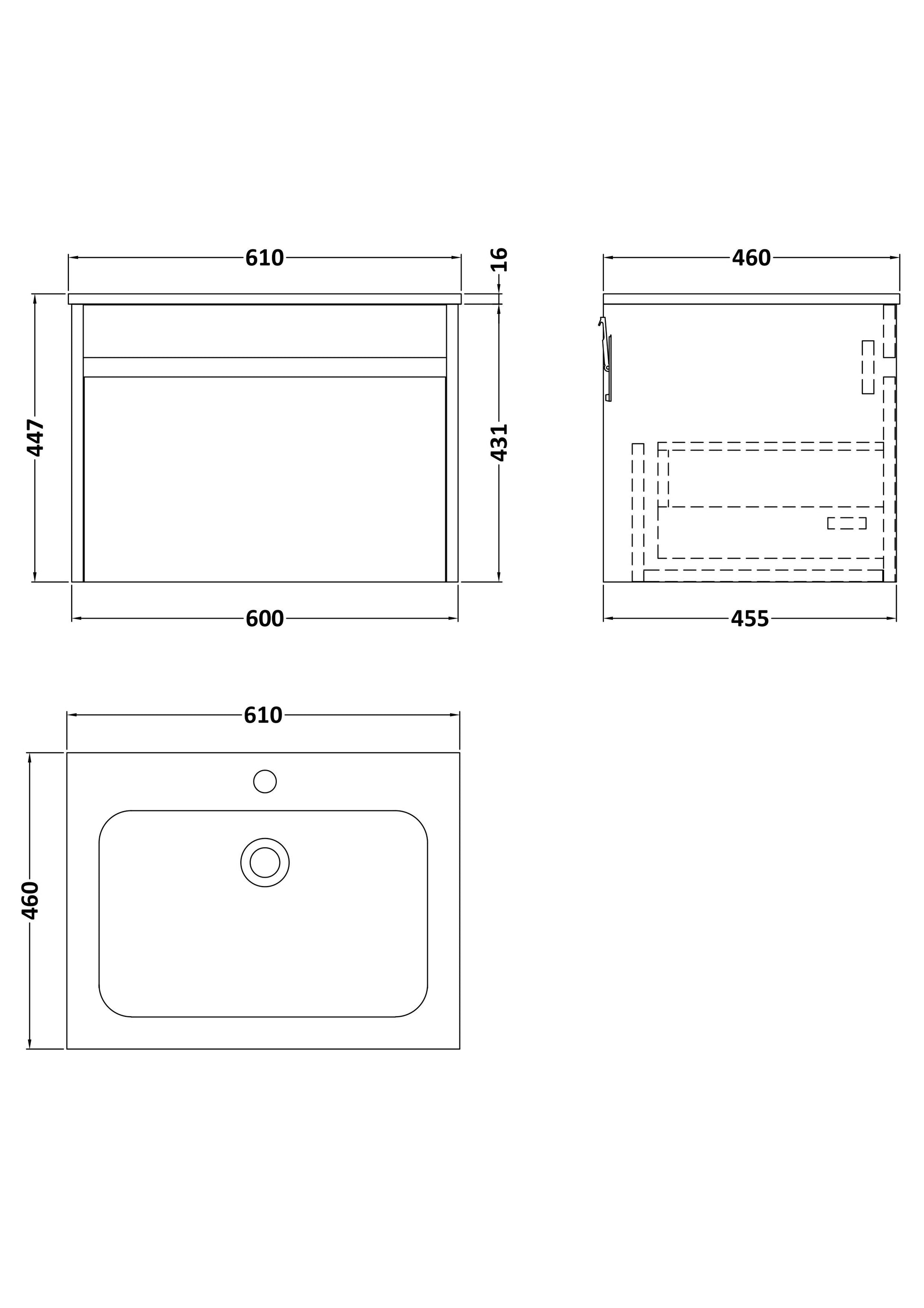 [BFLW3094P] Line Drawing