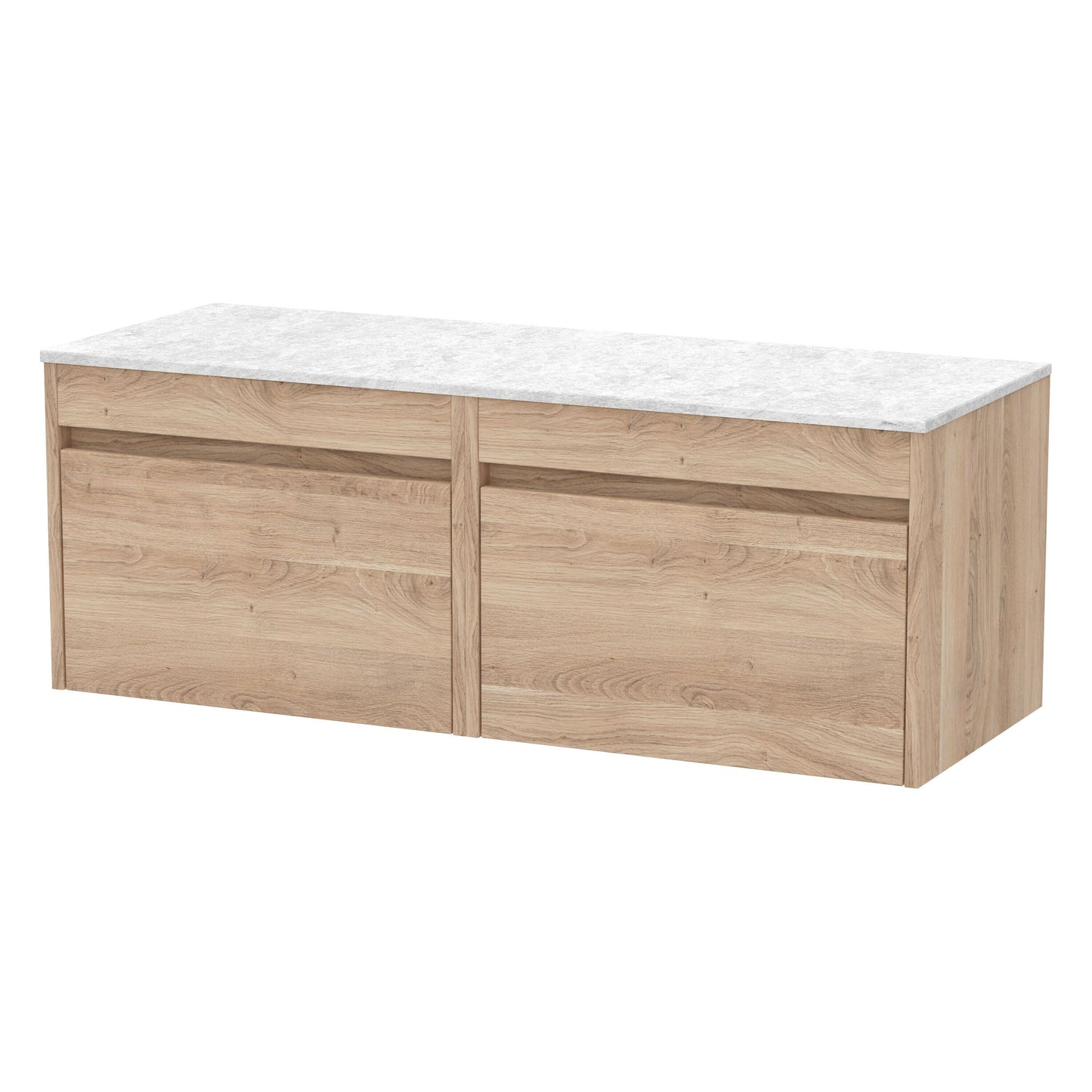 [BFLW3094WMT2] Cutout