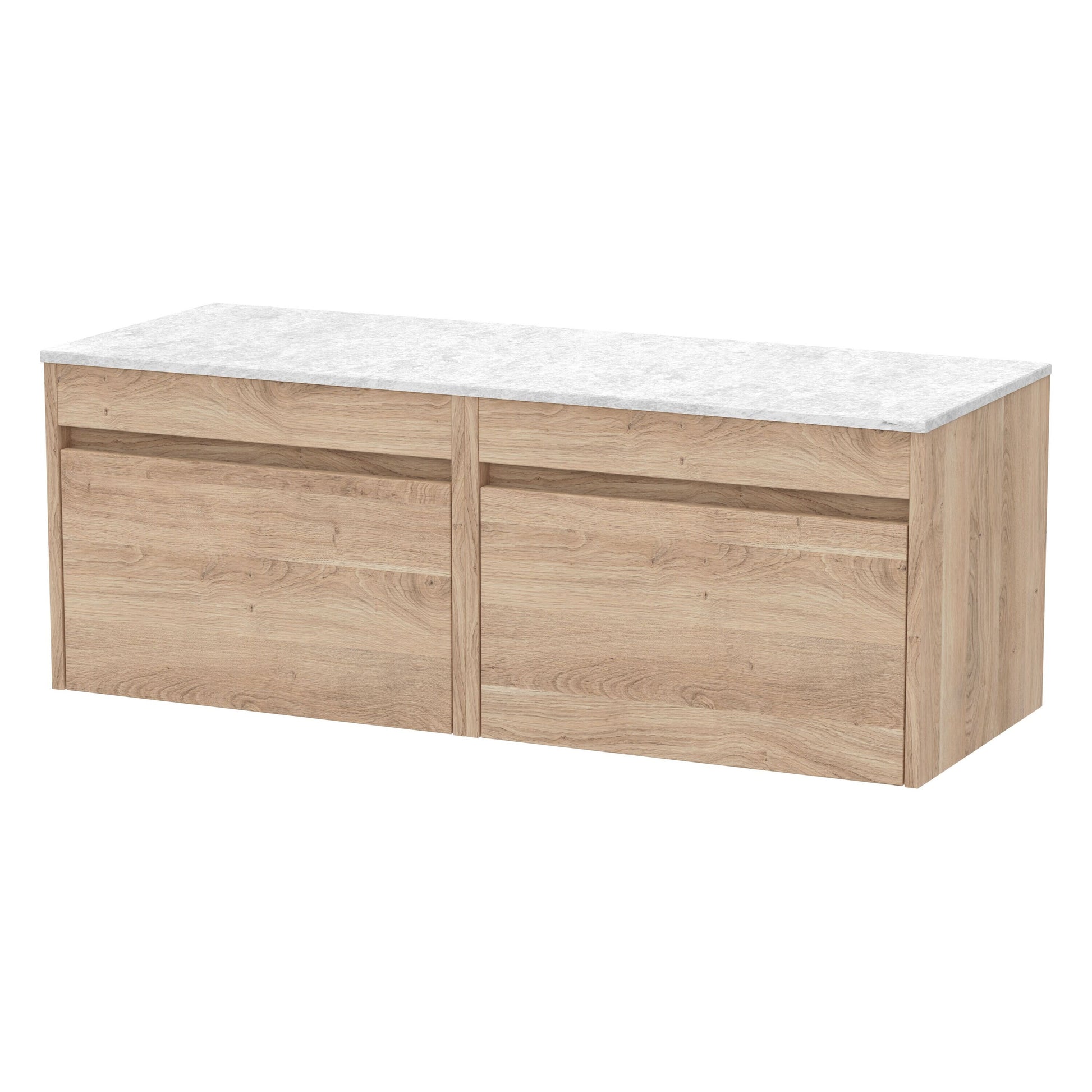 [BFLW3094WMT2] Cutout