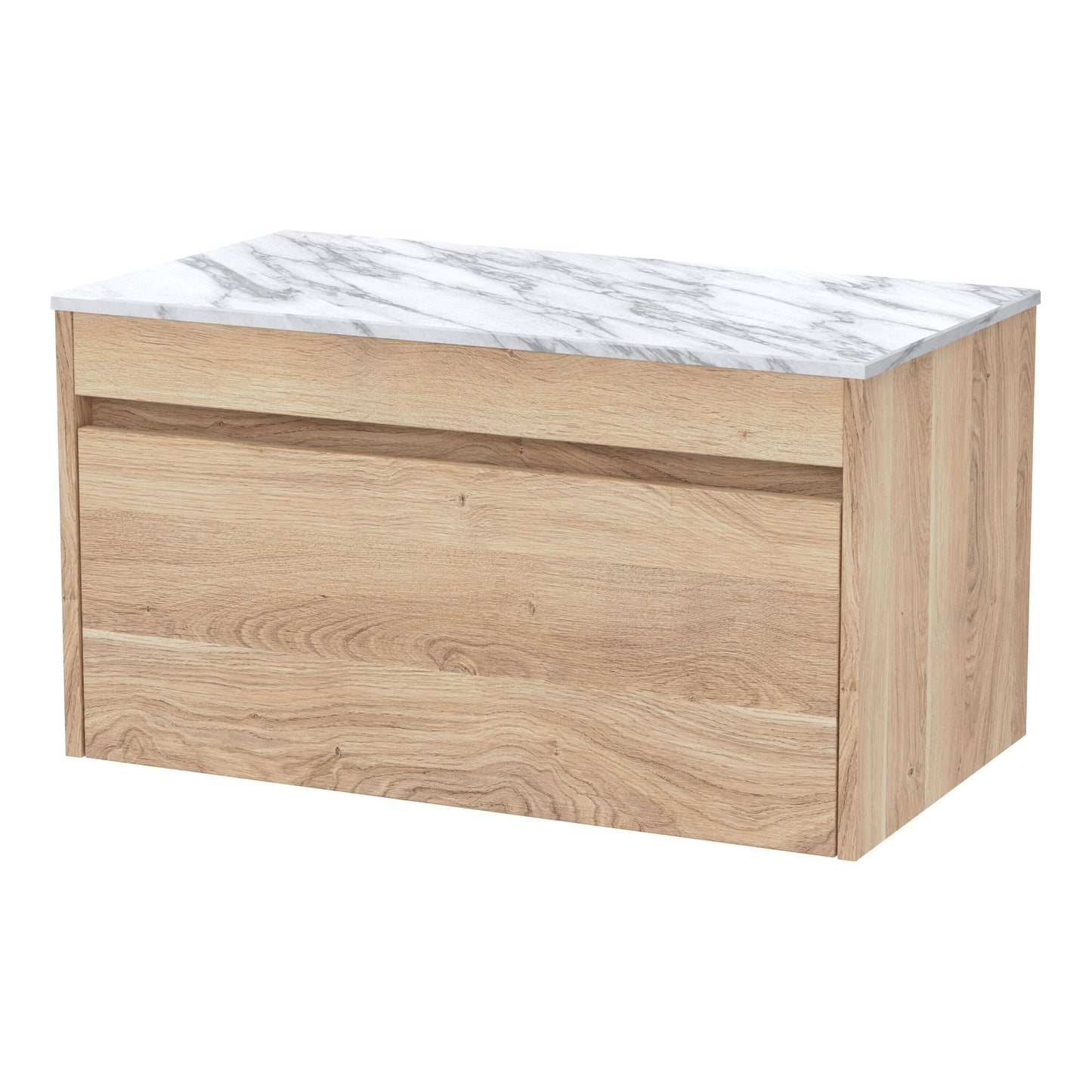 [BFLW3096CMT] Cutout