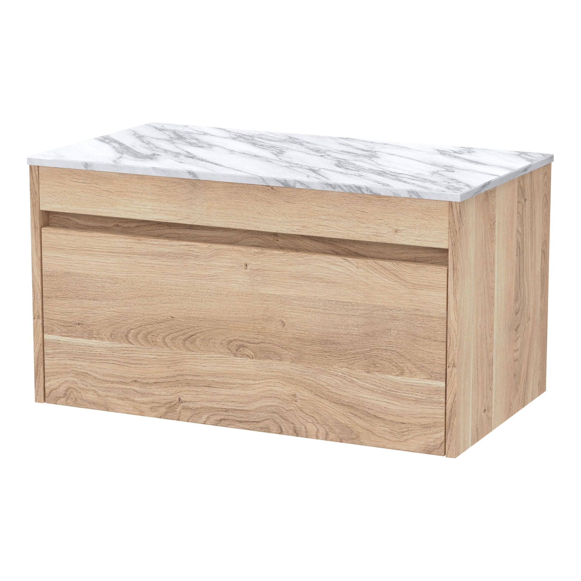 [BFLW3096CMT] Cutout