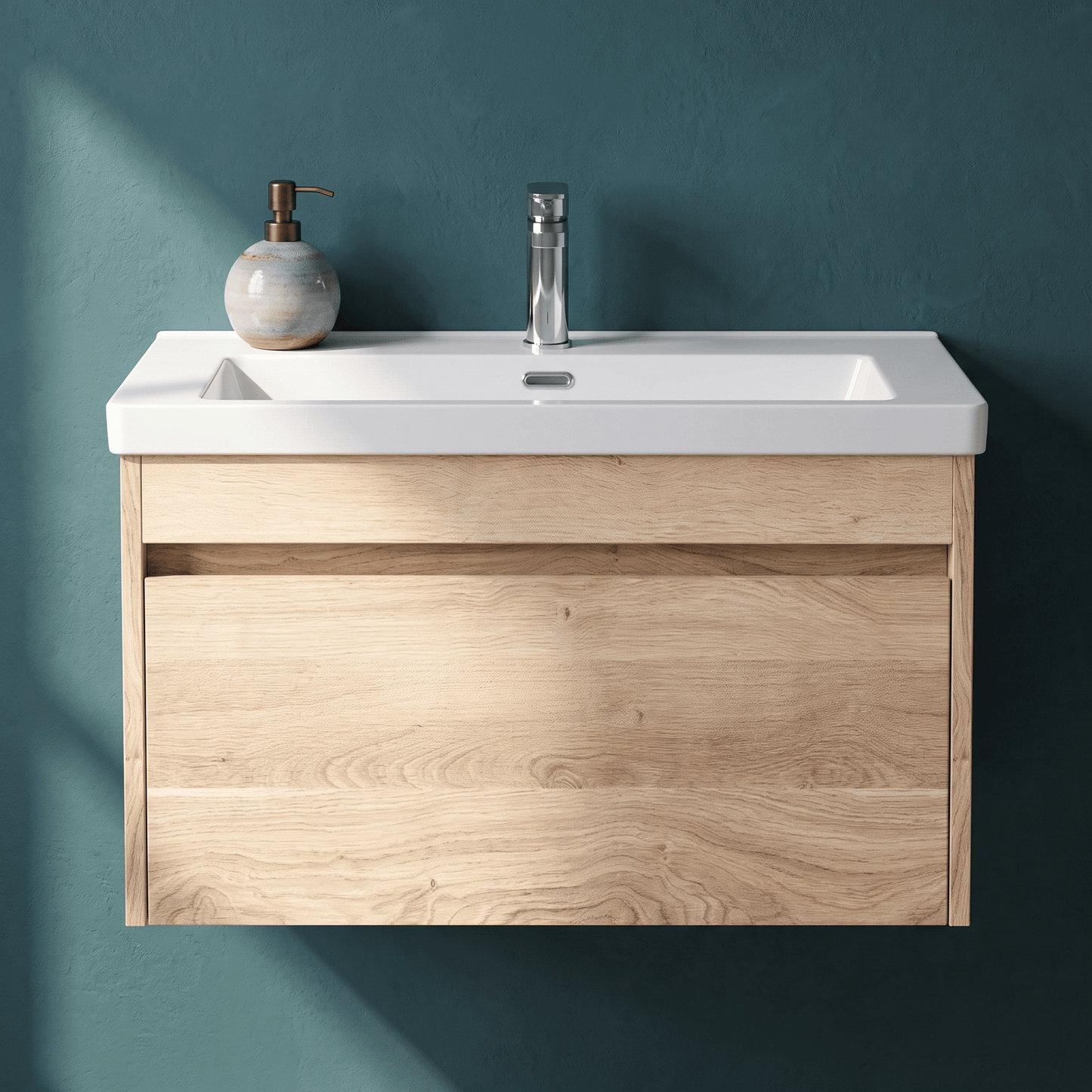 [BFLW3096L]