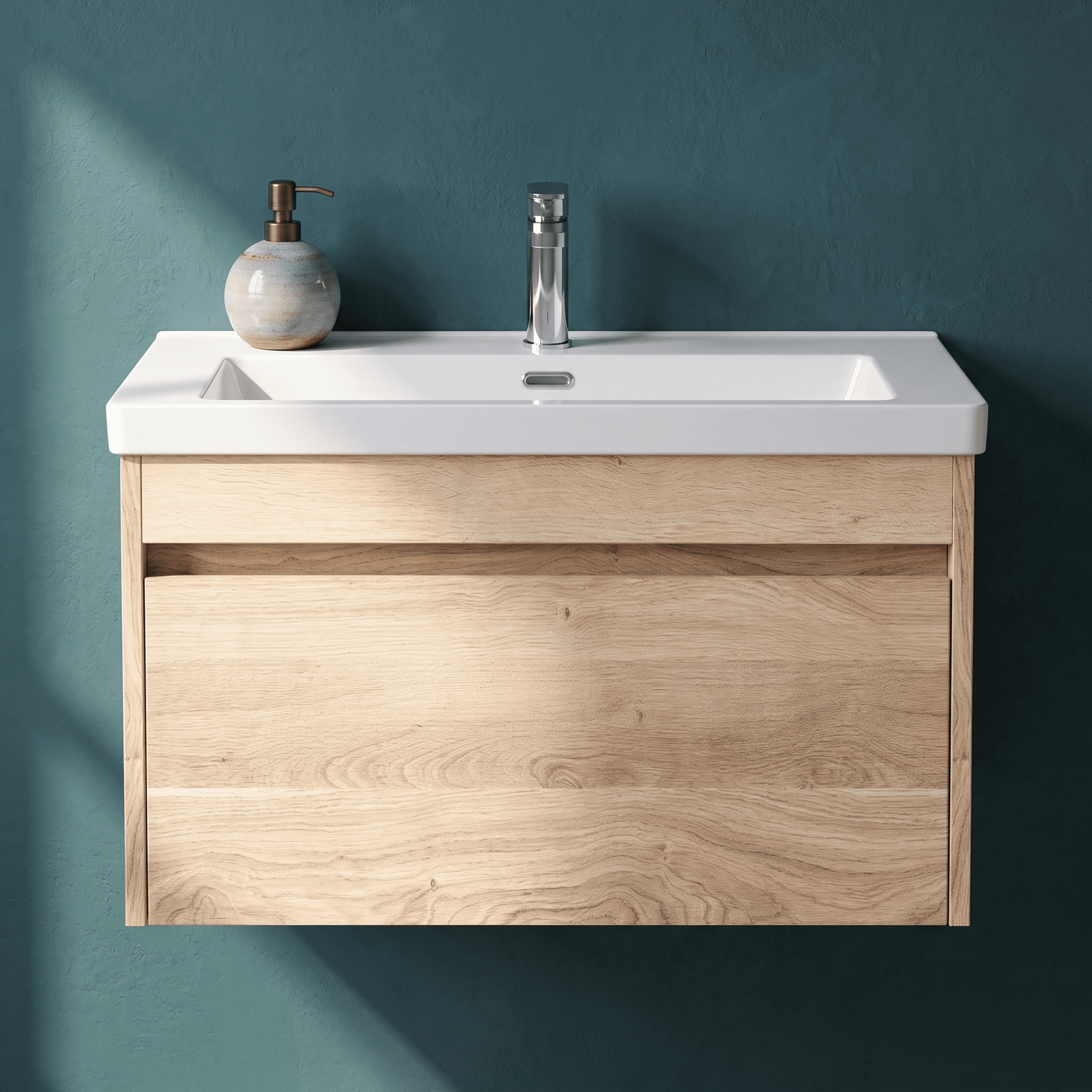 [BFLW3096L]