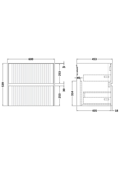 [BFMF3883A] Line Drawing