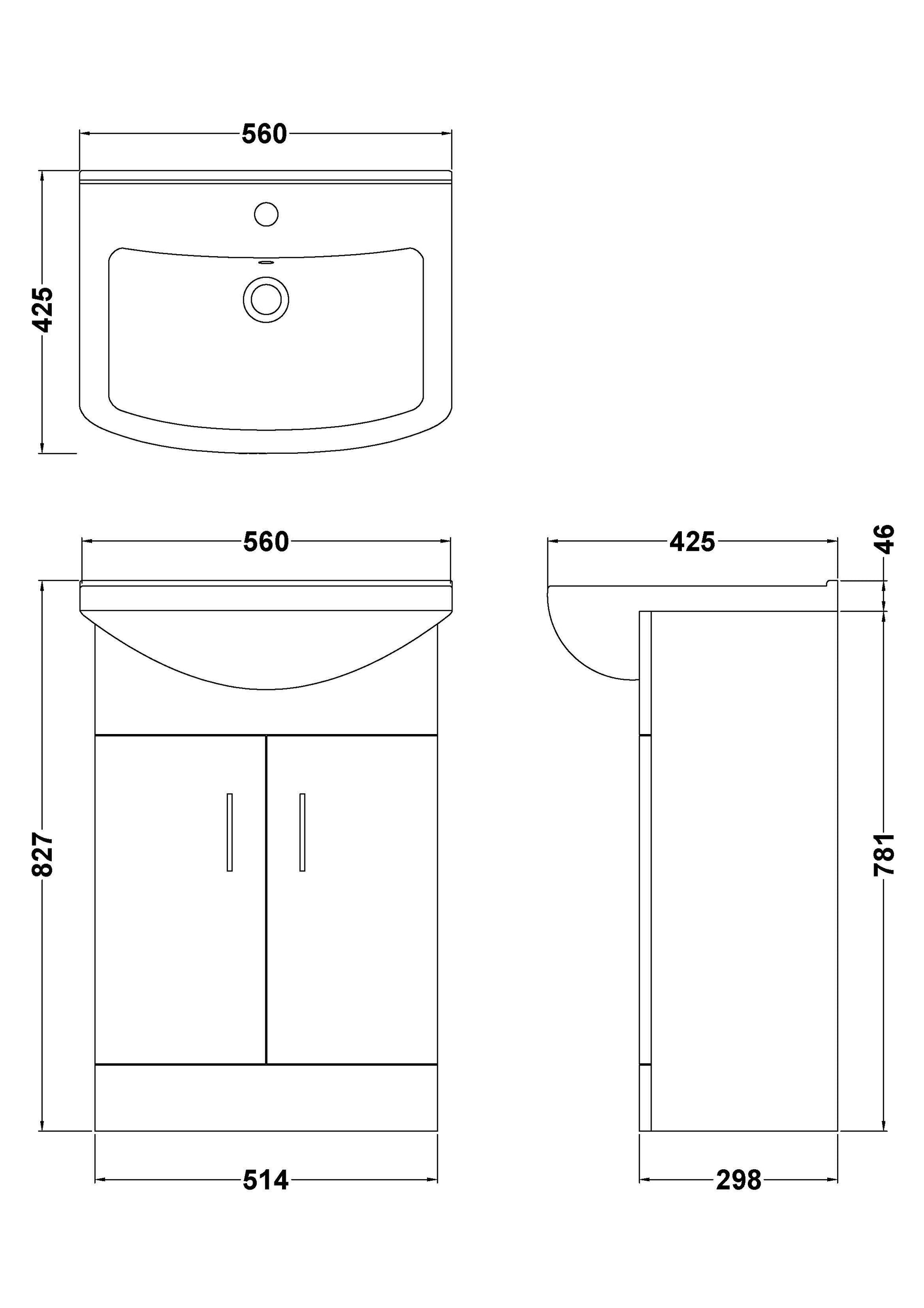 [BFORM550]