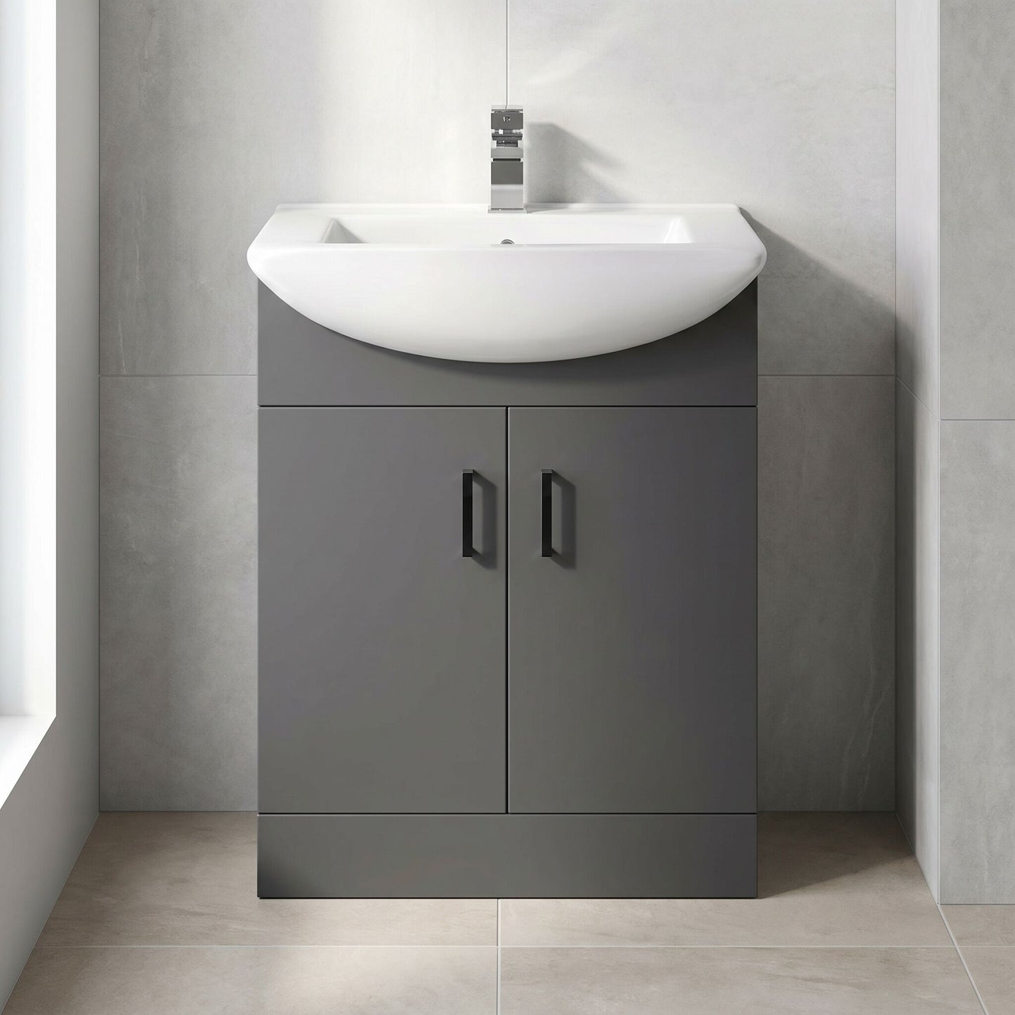 [BFORM650SB]