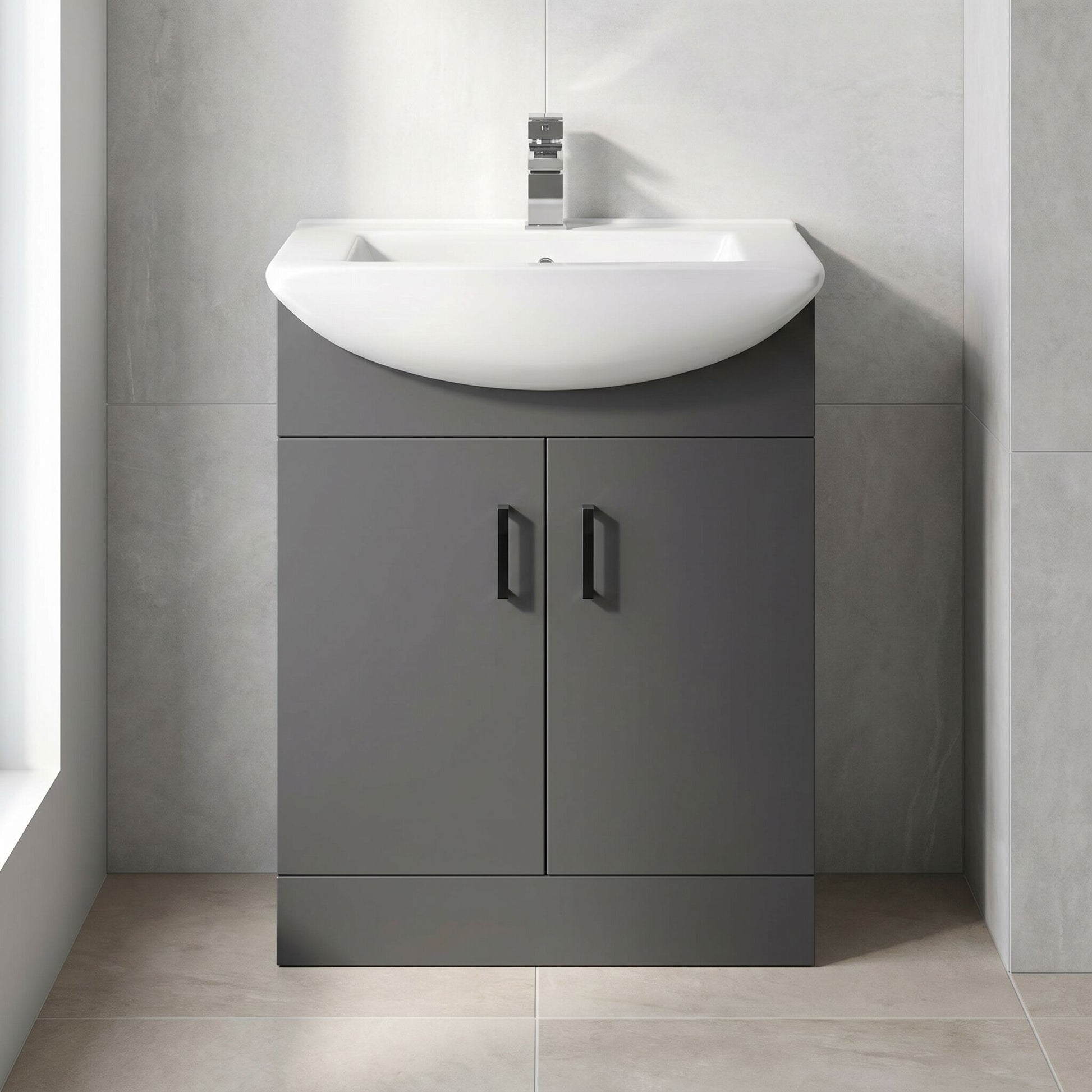 [BFORM650SB]