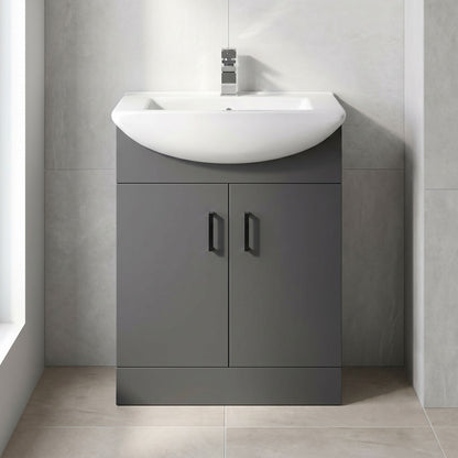 [BFORM650SB]