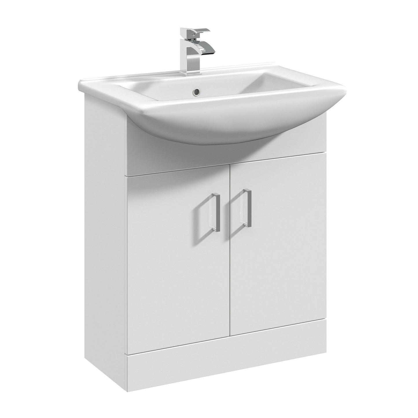 [BFORM650]