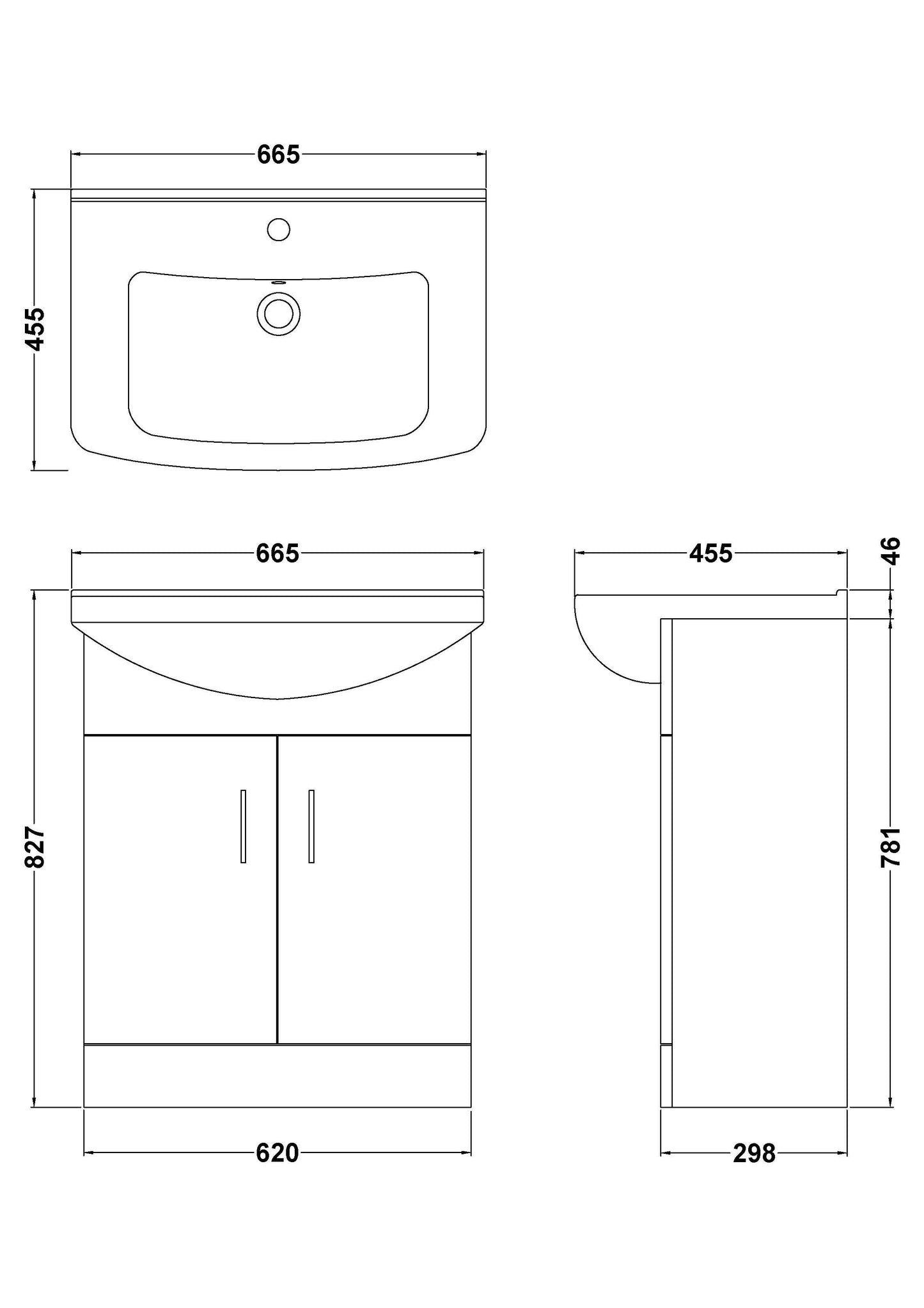 [BFORM650]