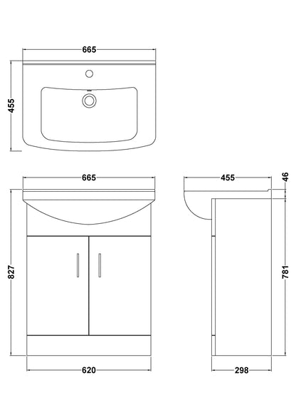 [BFORM650]