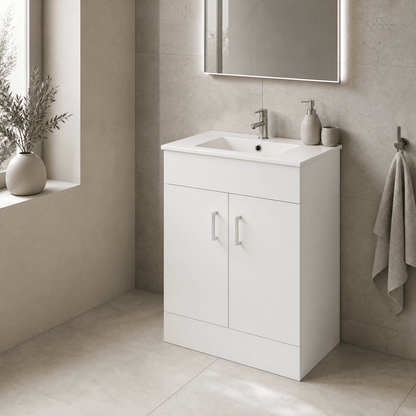 [BFORW600M]