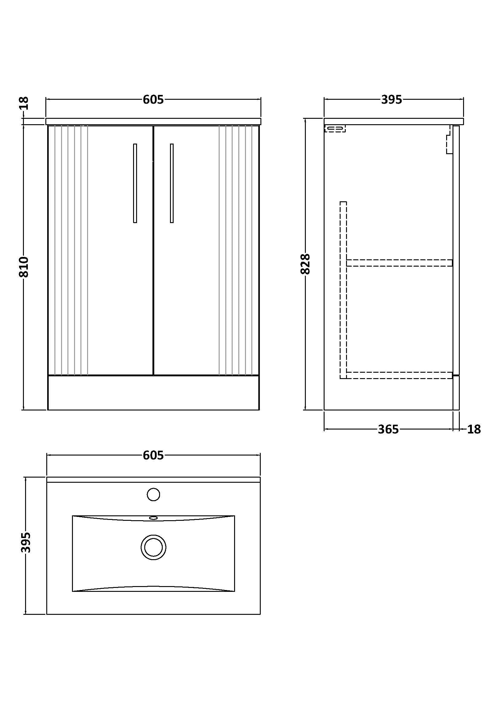 [BFPF1425B]