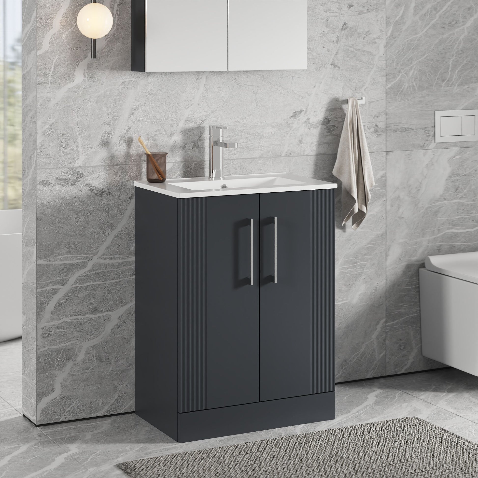 [BFPF1425B]