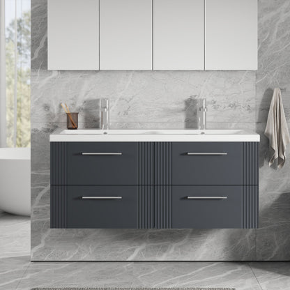 [BFPF1493F]
