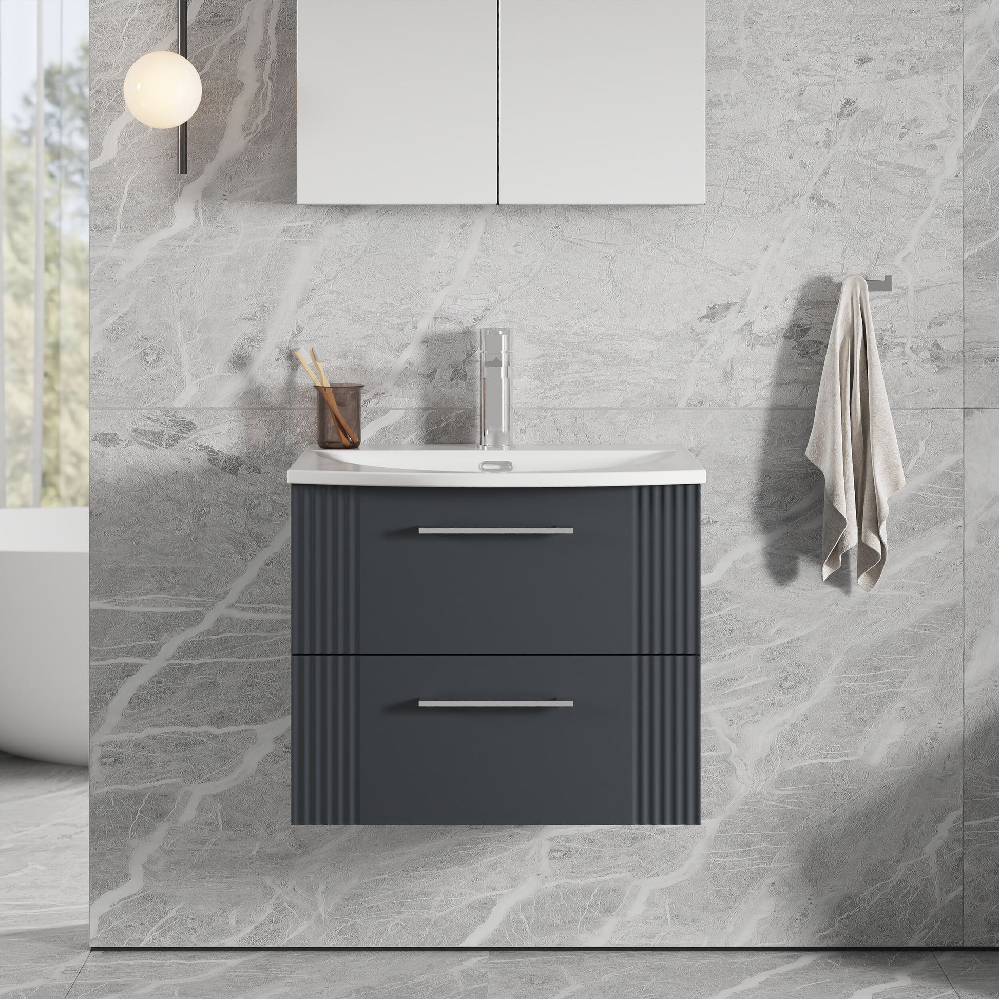 [BFPF1493G]