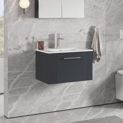 [BFPF1494B]