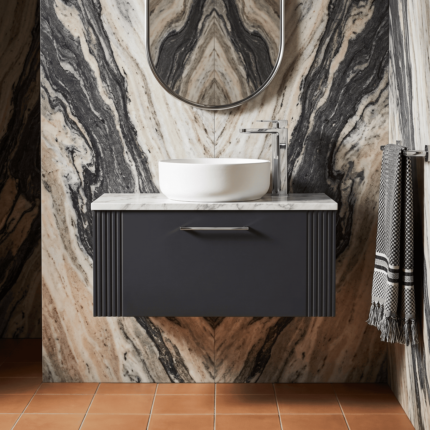 [BFPF1496LCM]