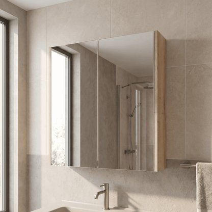 [BFPF1817]