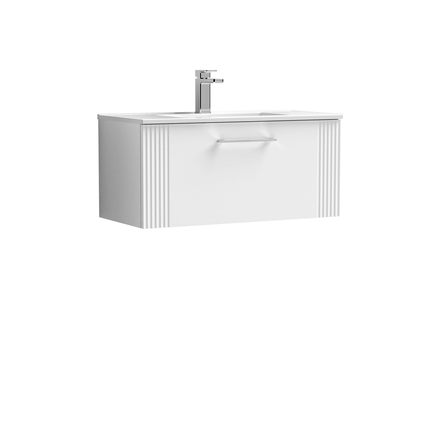 [BFPF196B]