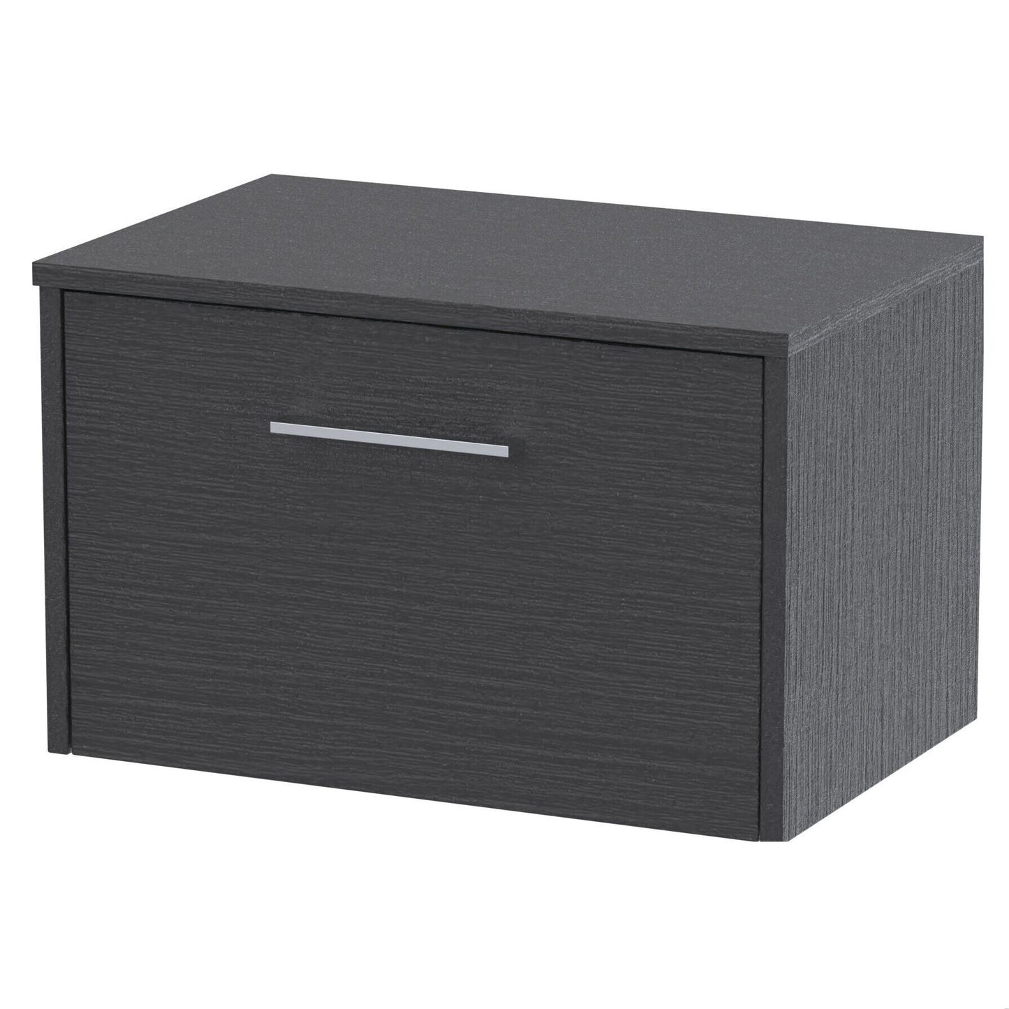 [BFPF2222W]