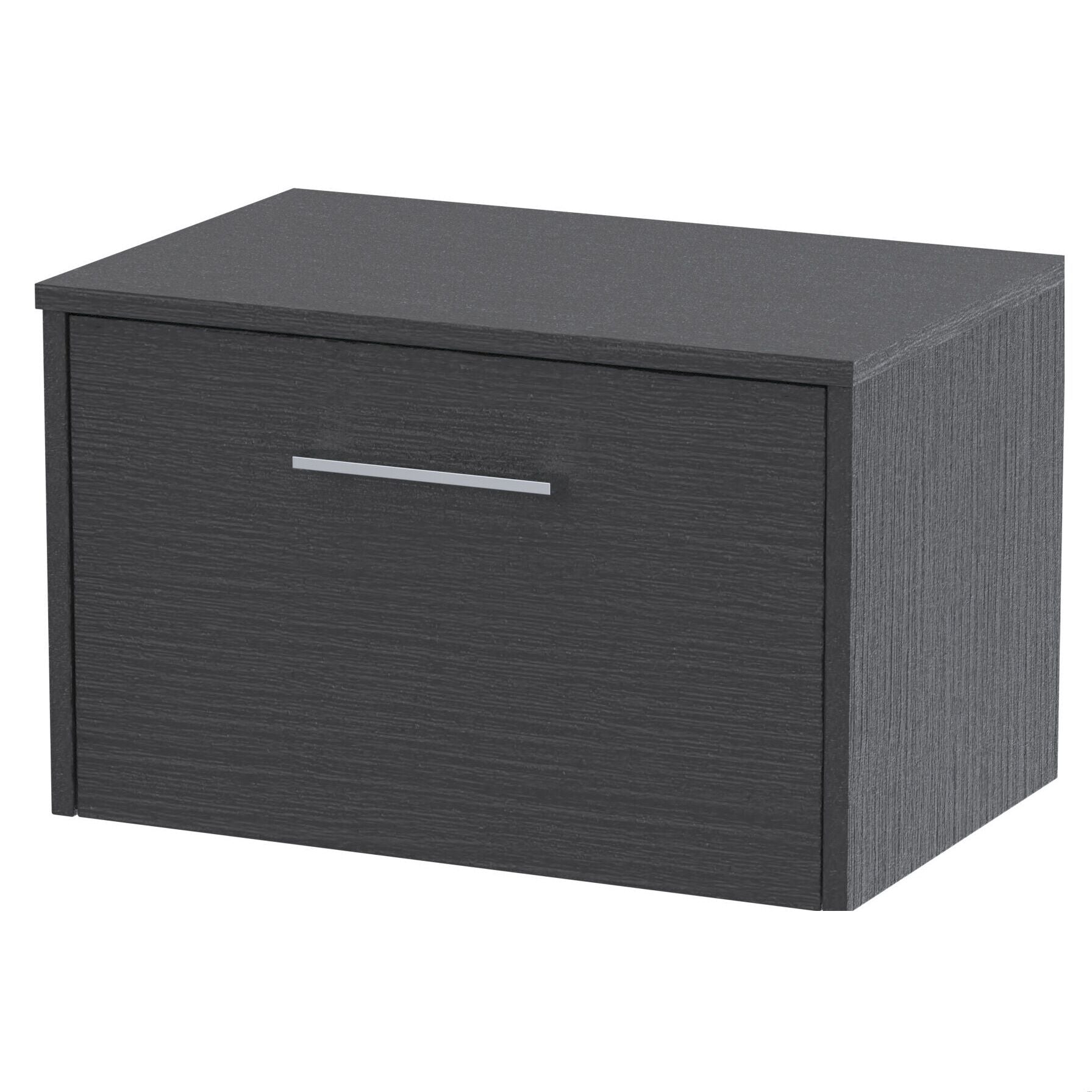 [BFPF2222W]