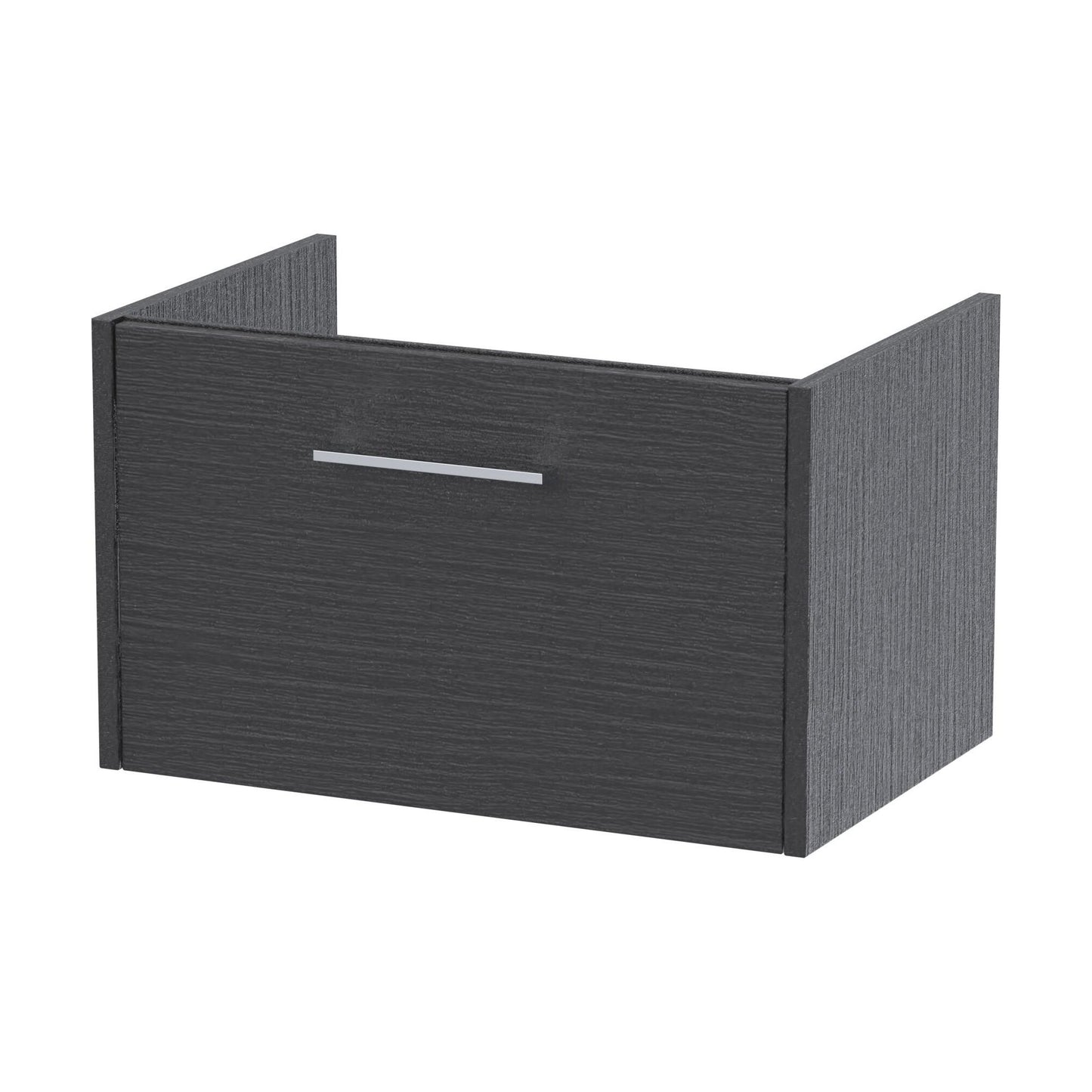 [BFPF2222] Winshill Vanity Unit - 600mm - Cutout