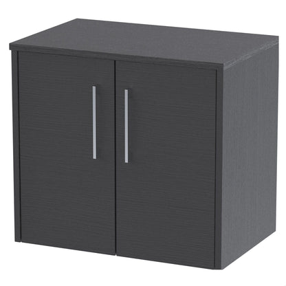 [BFPF2223W]