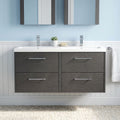 Graphite Grey