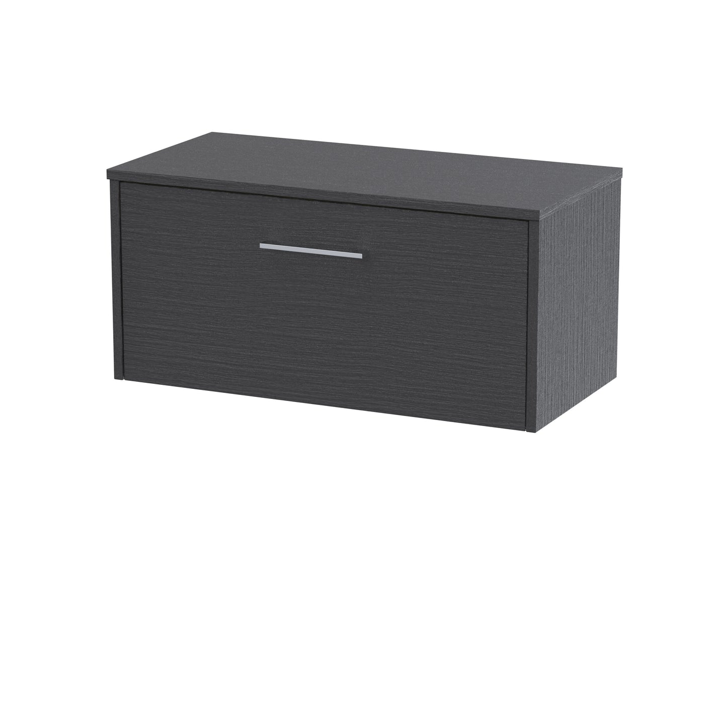[BFPF2225W]