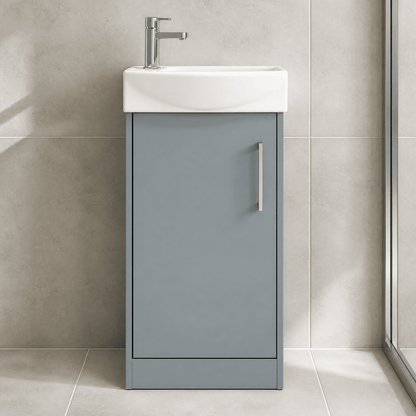 [BFPF2321R]