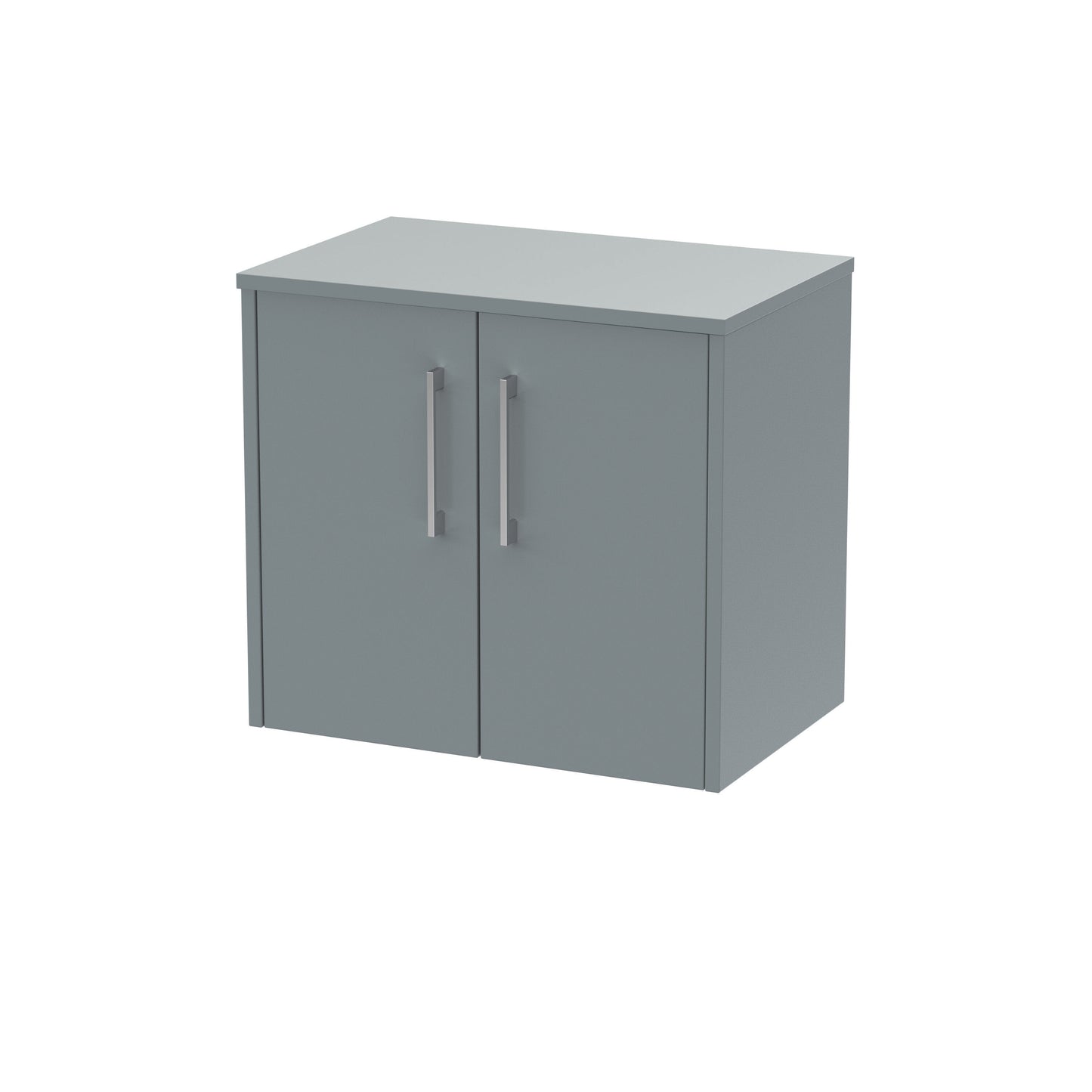 [BFPF2323W]