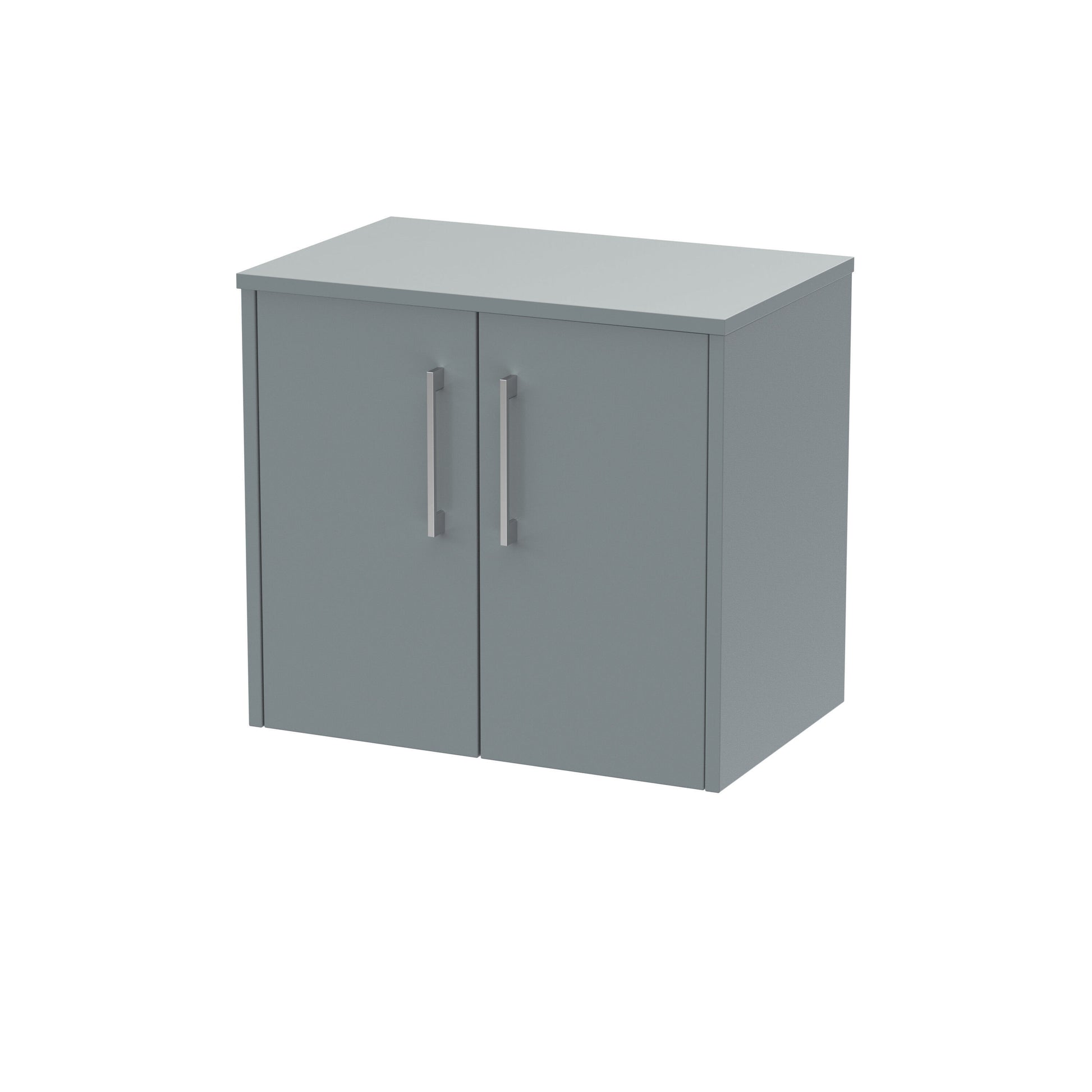 [BFPF2323W]
