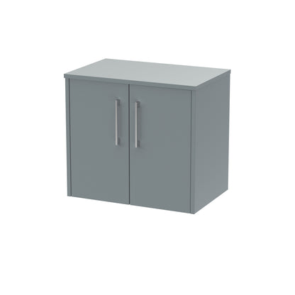[BFPF2323W]