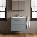 Coastal Grey