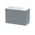 Coastal Grey
