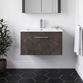 Metallic Slate