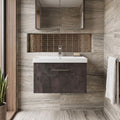 Metallic Slate