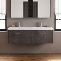 Metallic Slate