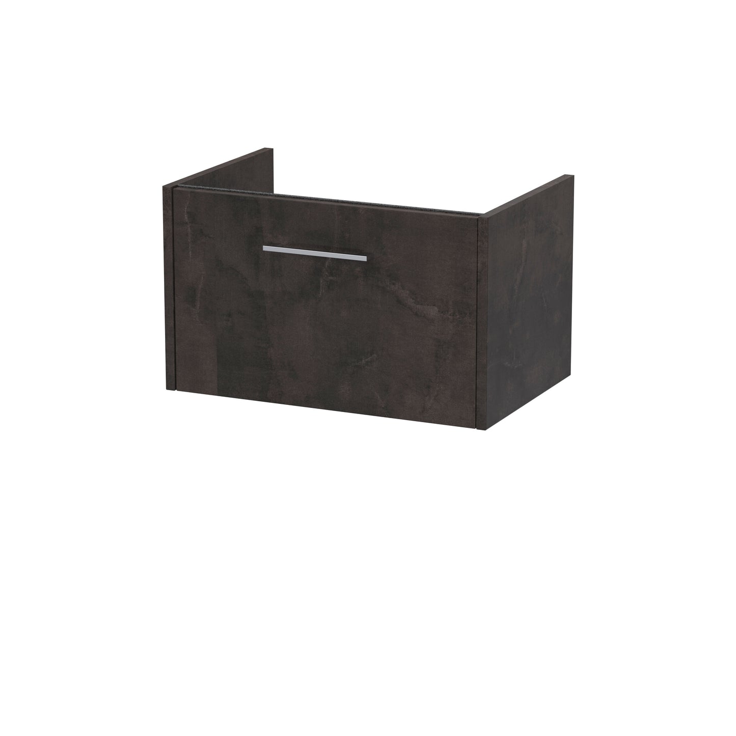 [BFPF2622]