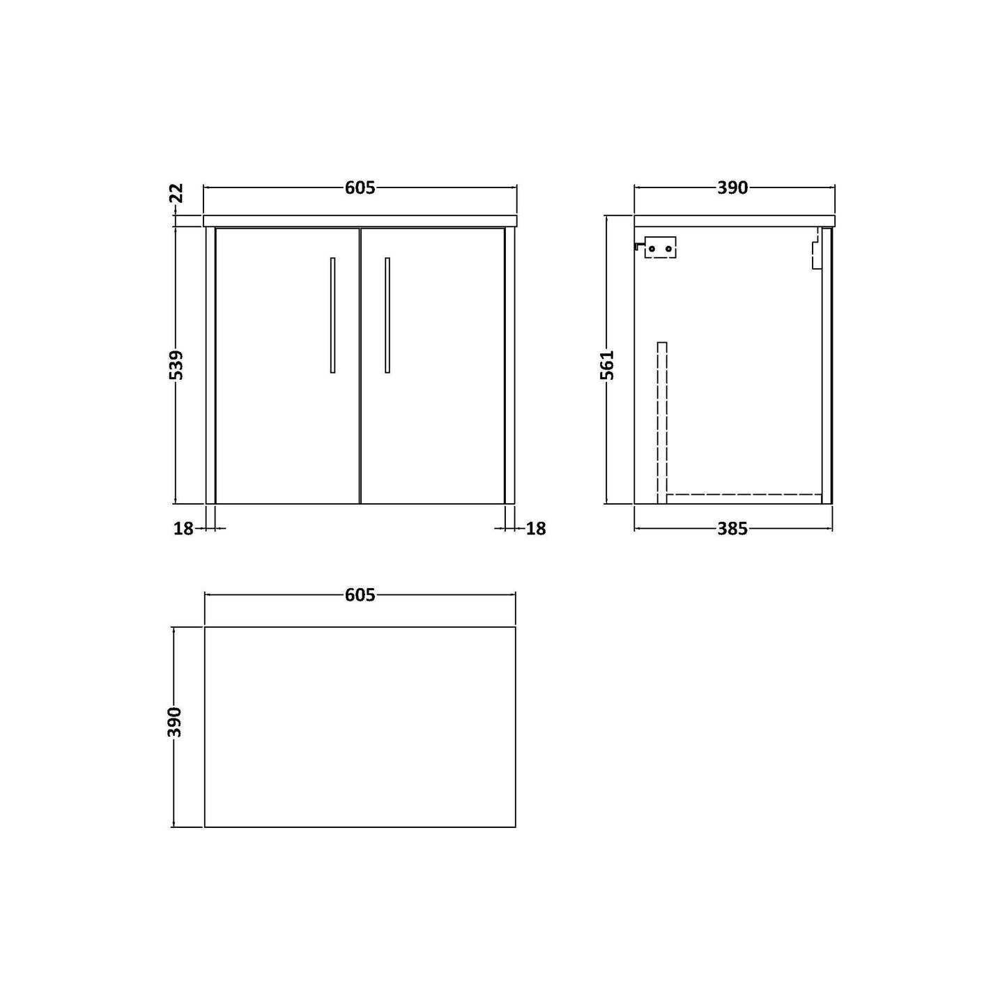 [BFPF2623LCM]